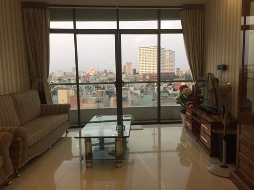 city garden apartment for rent in binh thanh district hcmc BT102703 (1)